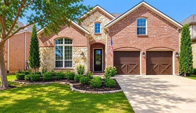 Photo of 1300 Burnett Drive