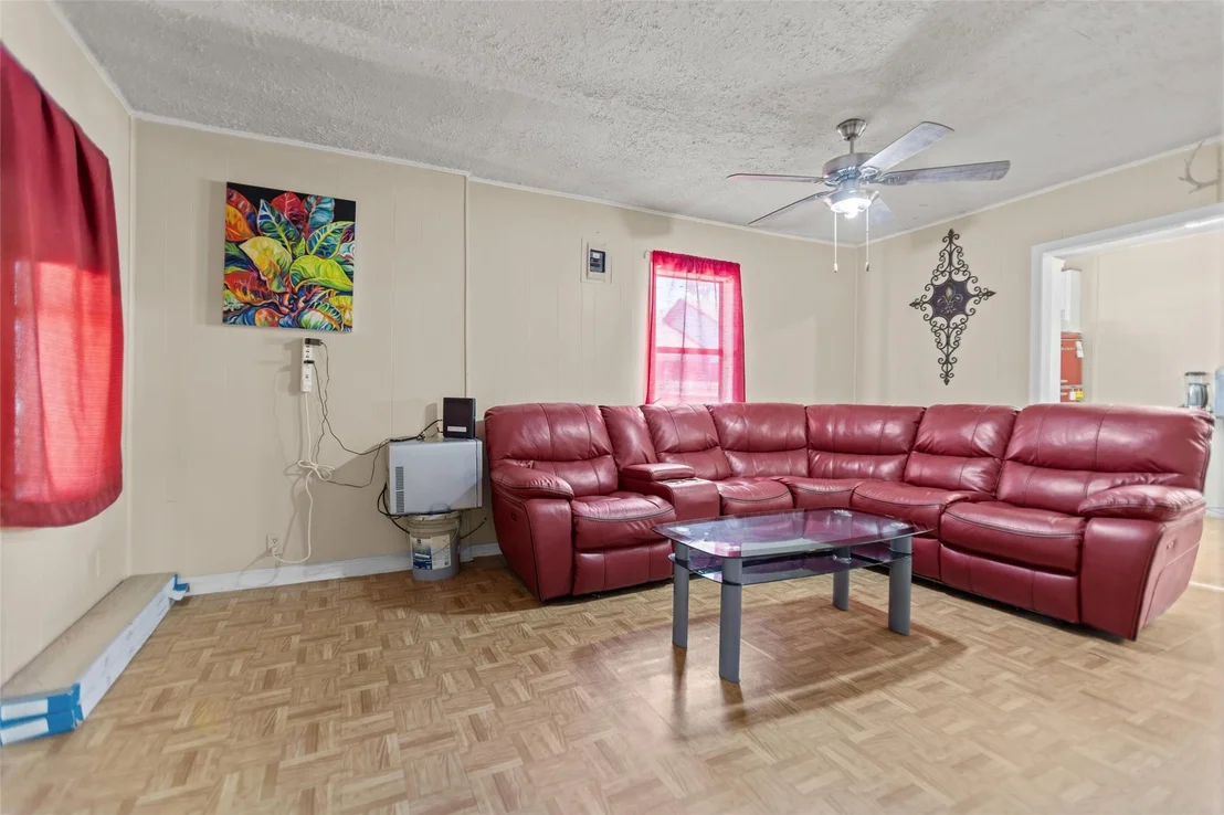 Photo of 606 N Needmore Street
