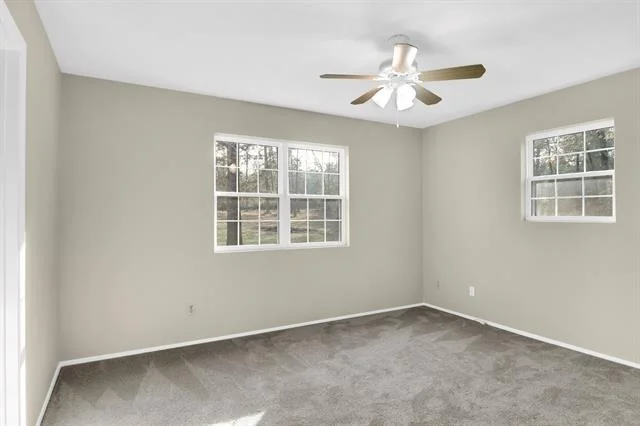 Photo of 11834 Groundhog Road