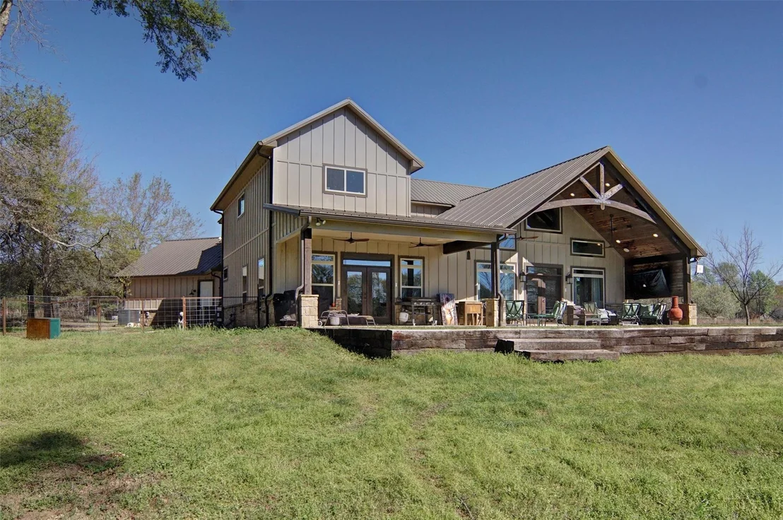 Photo of 181 County Road 1505