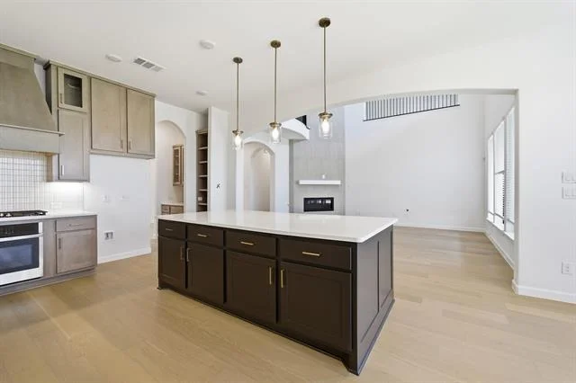 Photo of 16401 Flatlands Way