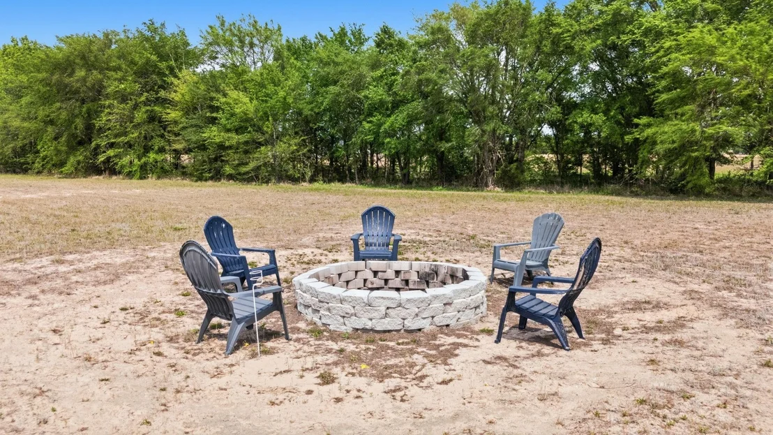 Photo of 8520 County Road 3614