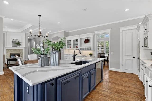 Photo of 1505 Shadybrook Lane