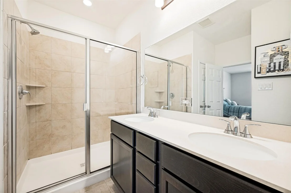 Photo of 953 Adair Drive
