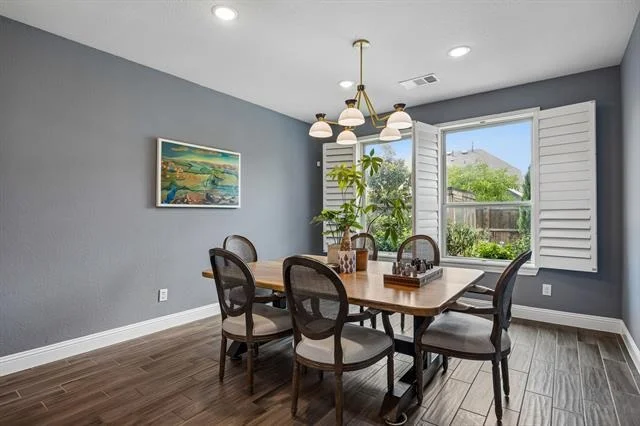 Photo of 13617 Green Elm Road