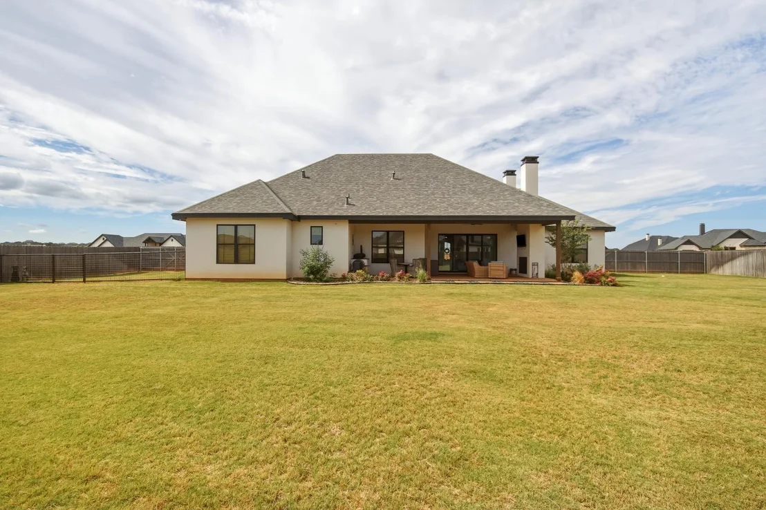 Photo of 186 Gainesway Drive