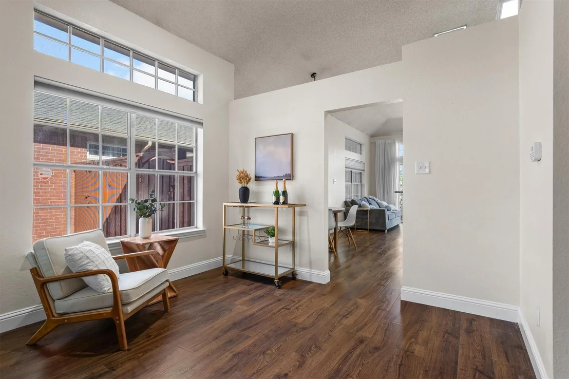 Photo of 10012 Concord Drive