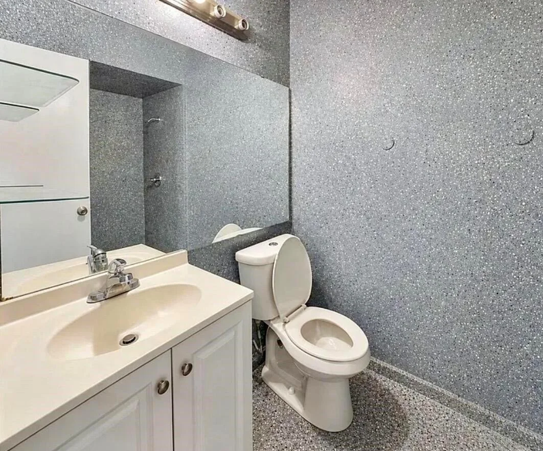 Photo of 915 Lemontree Drive