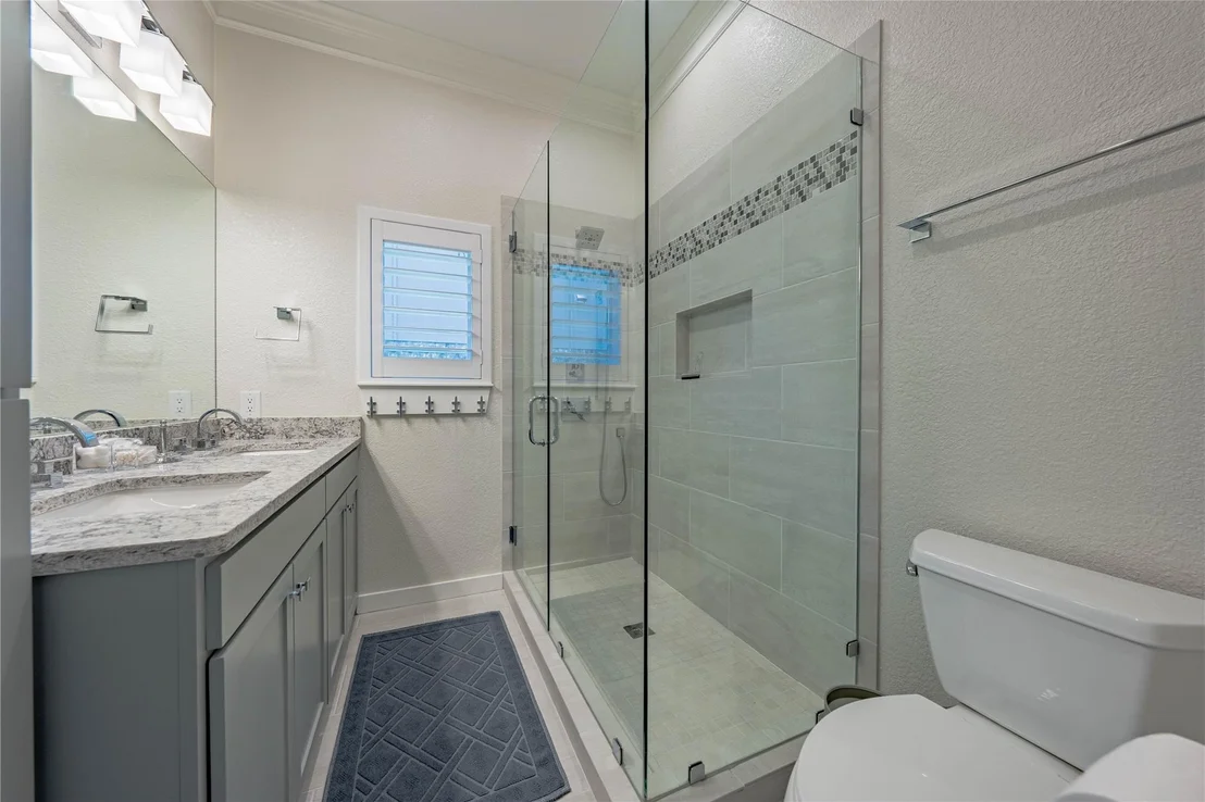 Photo of 684 Enchanted Isles Drive