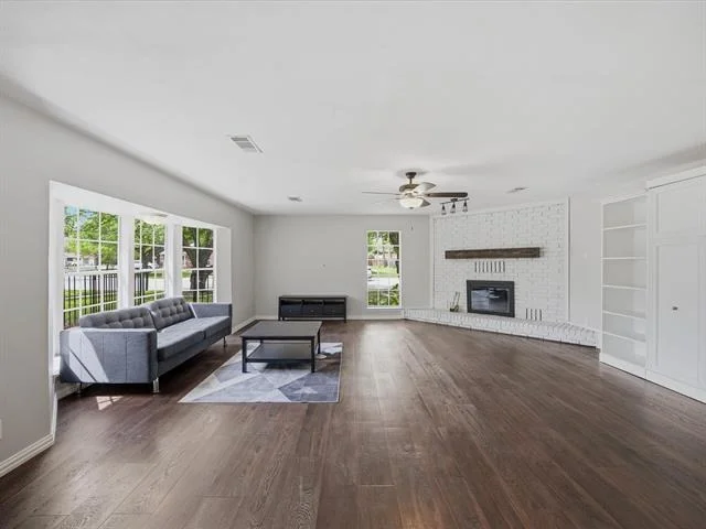 Photo of 2732 Foxcroft Circle