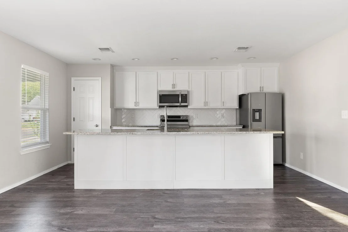 Photo of 805 S 4th Street