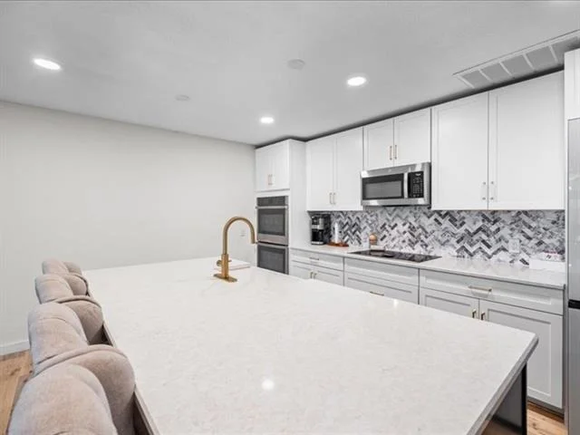 Photo of 4314 County Road 1008