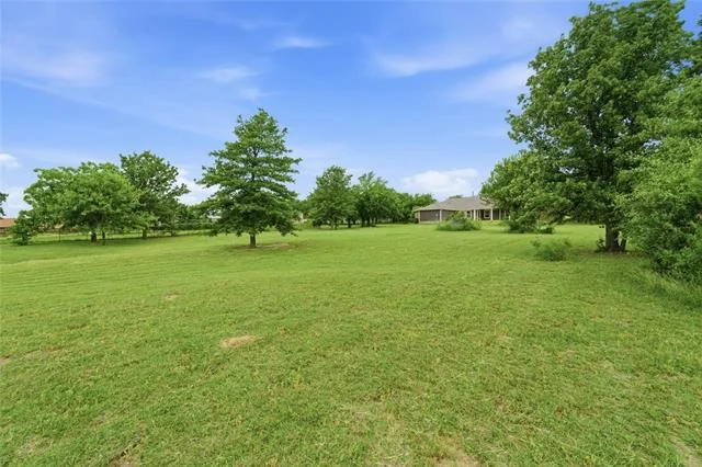 Photo of 108 La Arroya Drive
