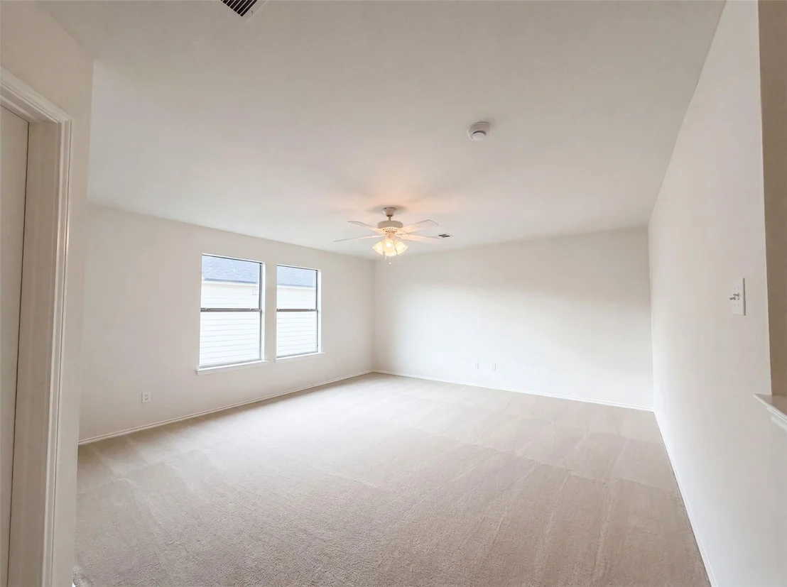 Photo of 2014 Tanur Cascade Drive