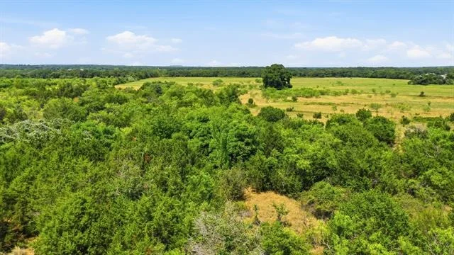 Photo of TBD E Fm 2210 E