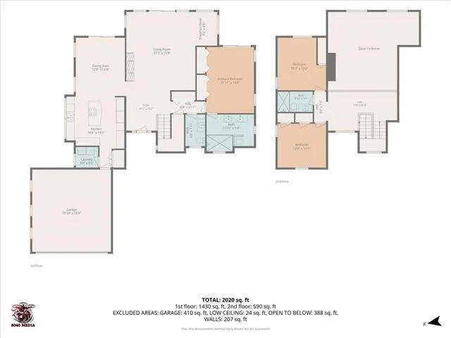 Photo of 524 Turner Drive