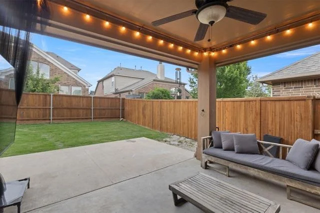 Photo of 925 Lighthouse Lane