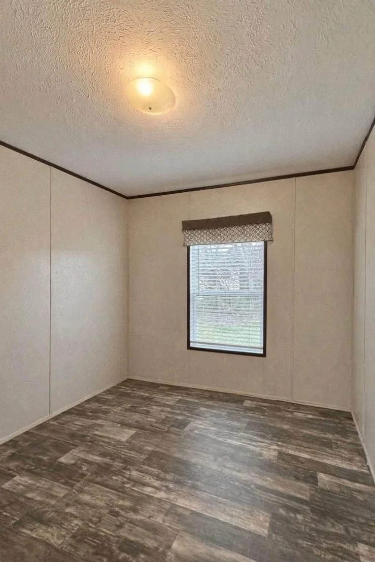 Photo of 750 Waterfront Row