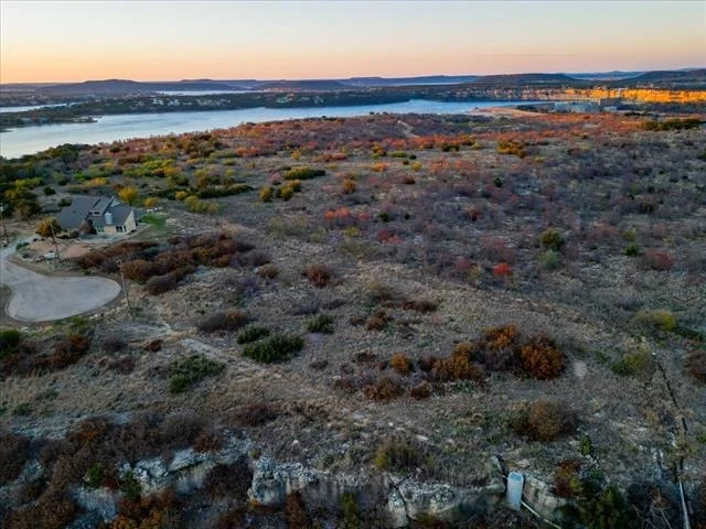 Photo of Lot 126 Bay Hill Drive
