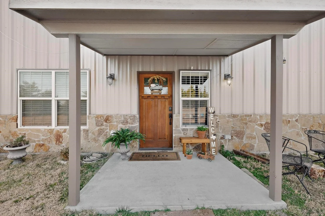 Photo of 2800 County Road 2905