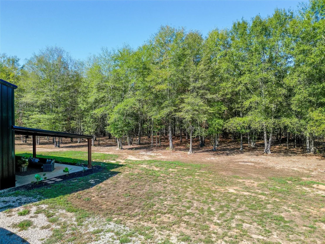 Photo of 373 County road 3832
