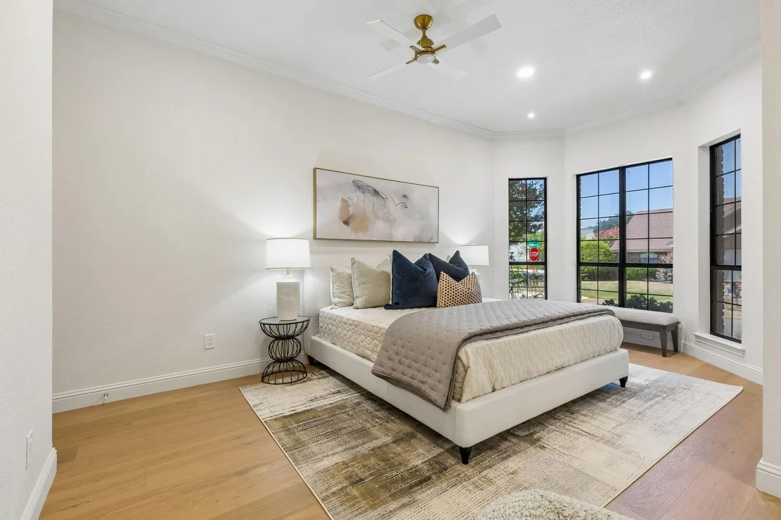 Photo of 6403 Genstar Lane
