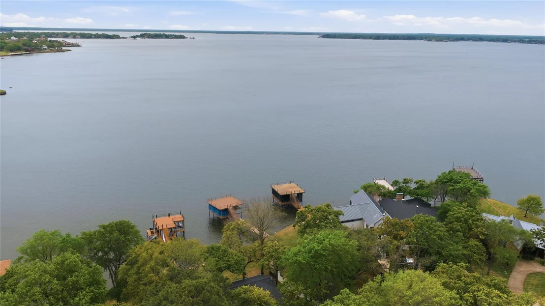Photo of 125 Pebble Beach Drive