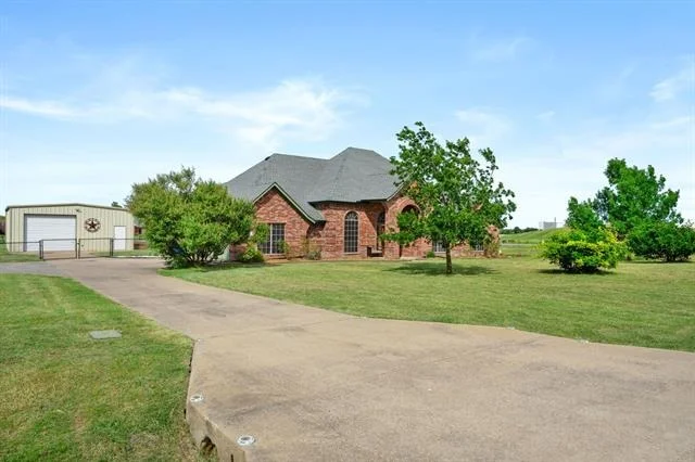 Photo of 14000 Prairie Circle