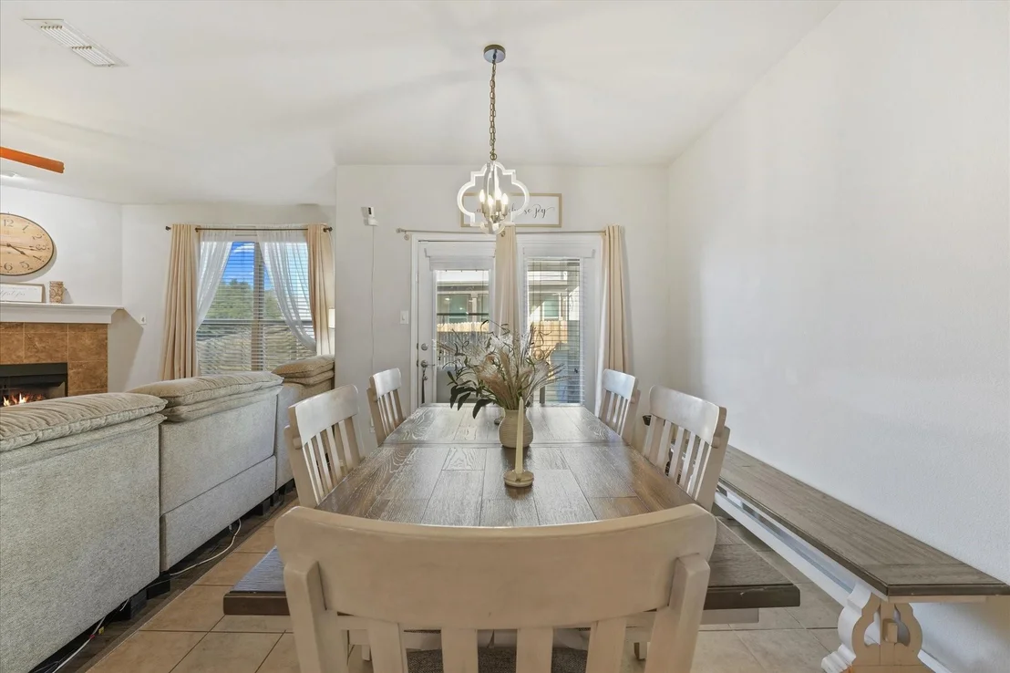 Photo of 3801 Surf Street