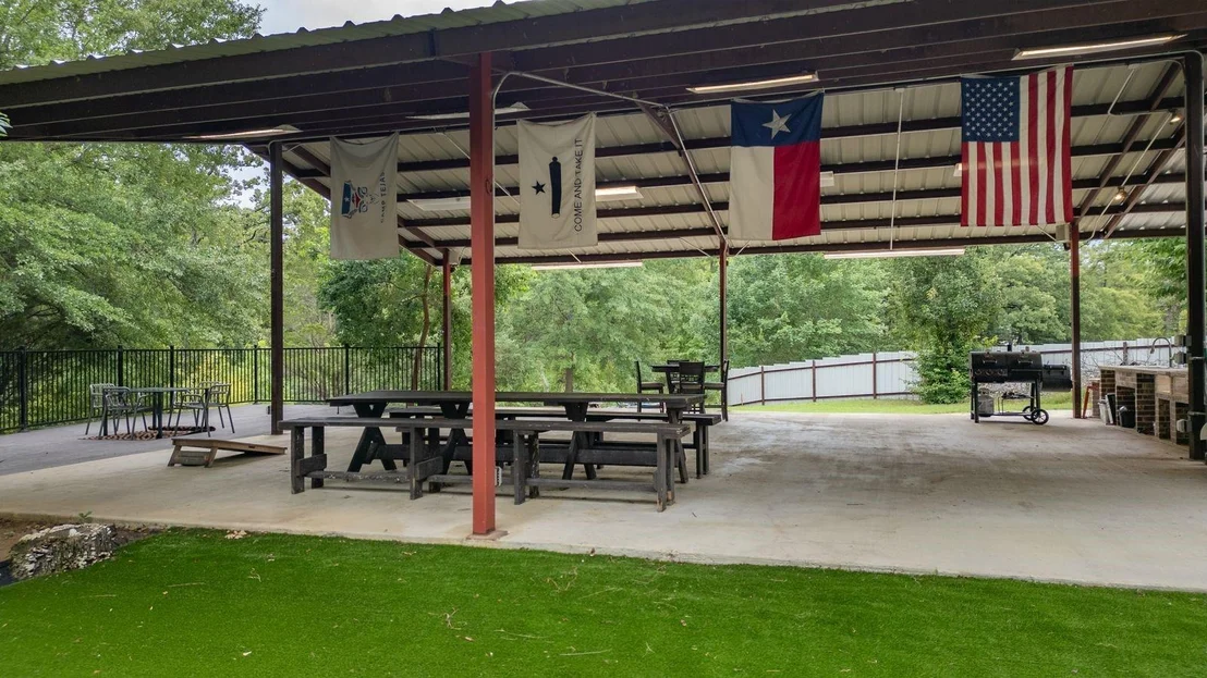 Photo of 7102 Tejas Bend