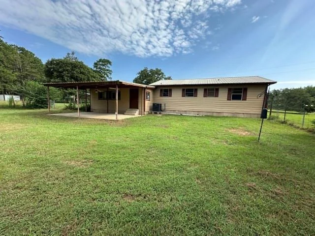 Photo of 854 County Road 4228