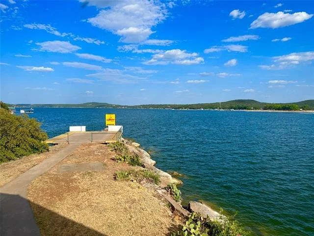 Photo of 5001 Camp David Road