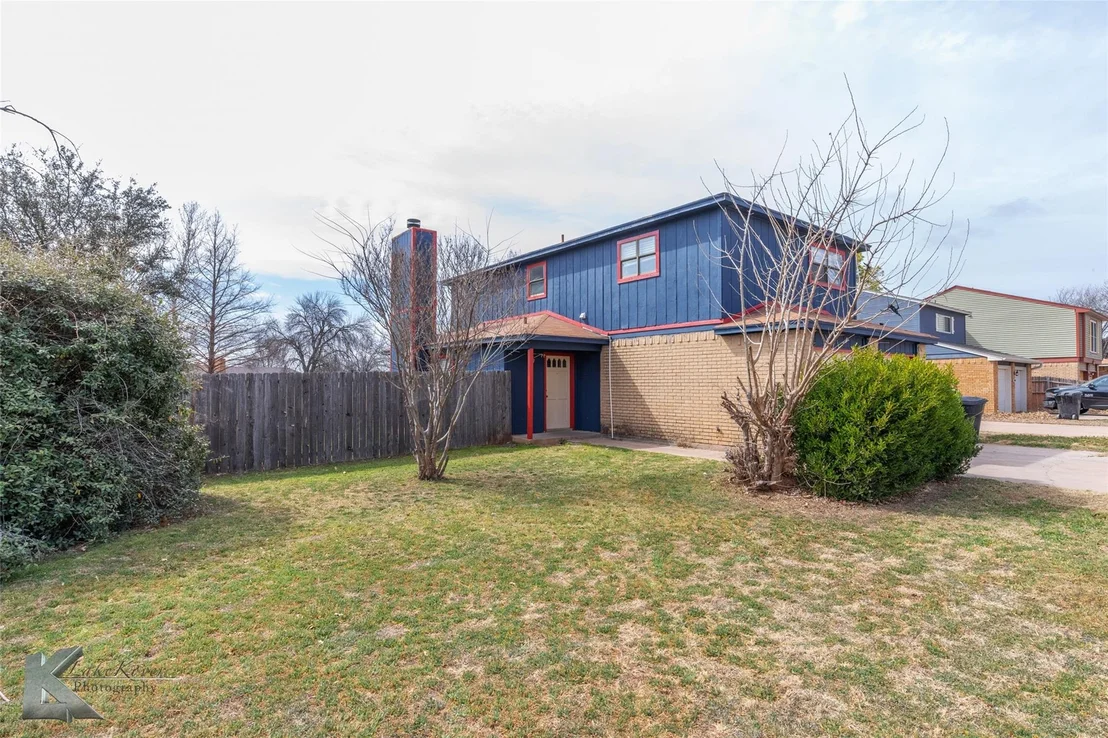 Photo of 3065 Button Willow Avenue