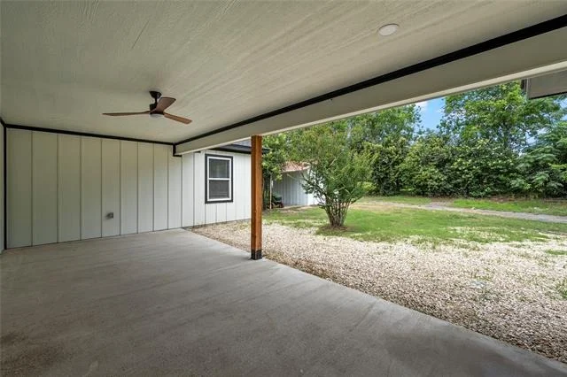 Photo of 1630 Egan Lane