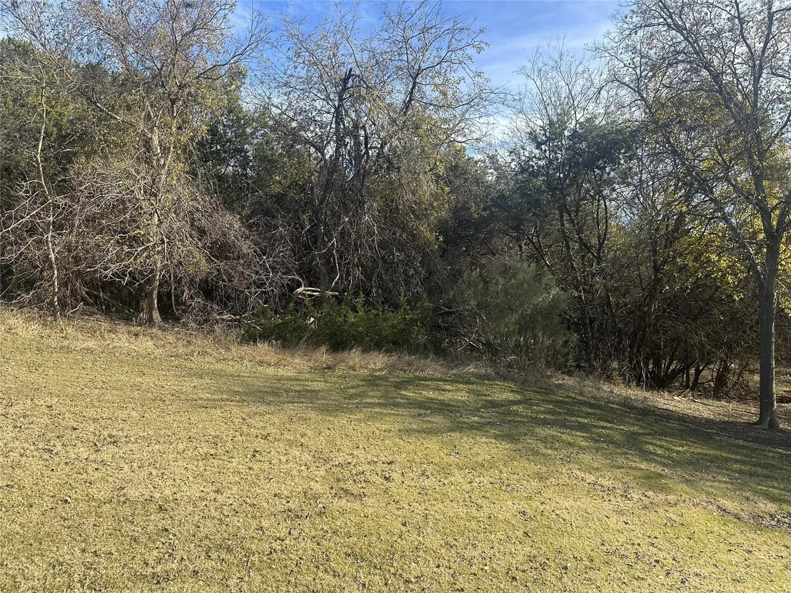 Photo of 7024 & 7025 Golf Drive