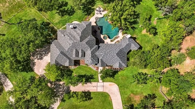 Photo of 400 Porter Road