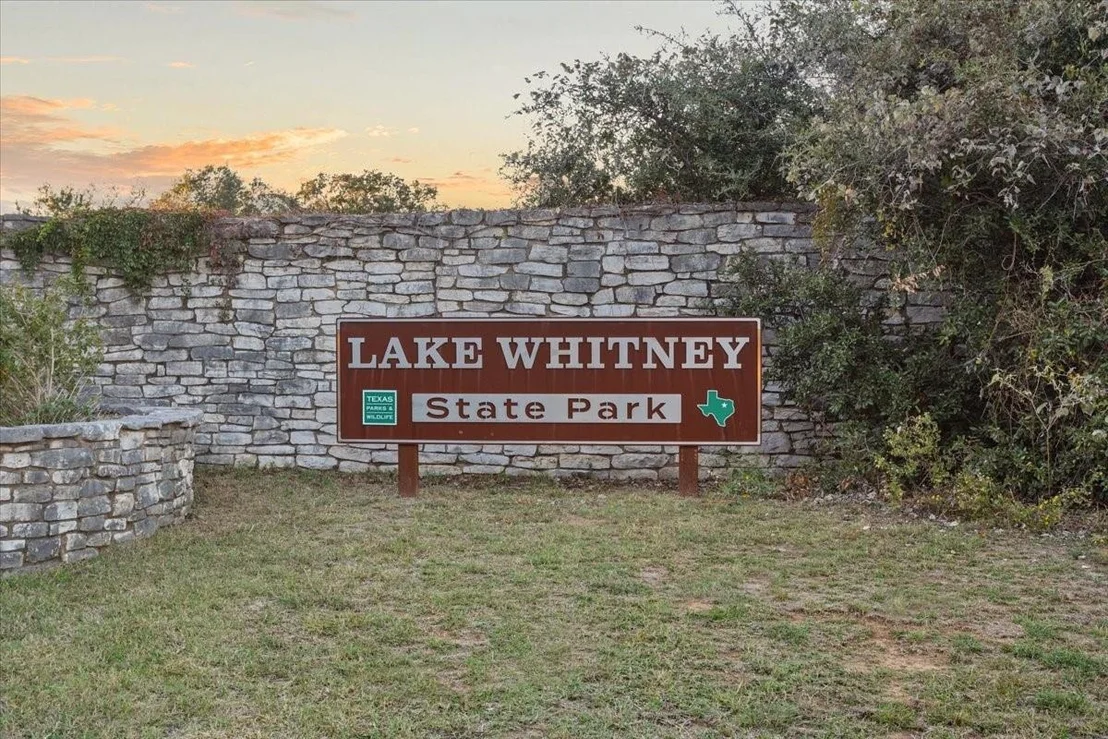 Photo of 321 County Road 1630