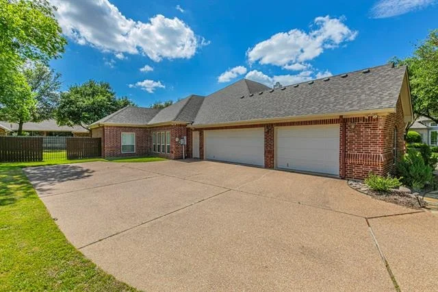 Photo of 112 Star Ridge Circle