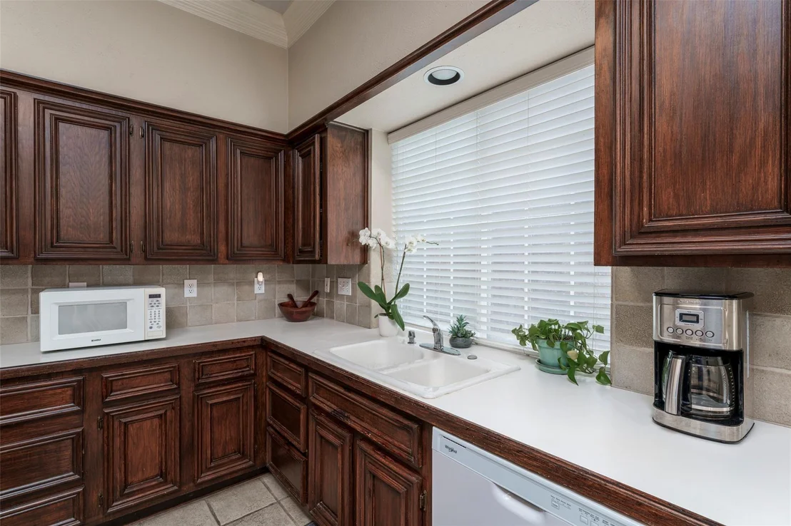 Photo of 5116 Dewdrop Lane