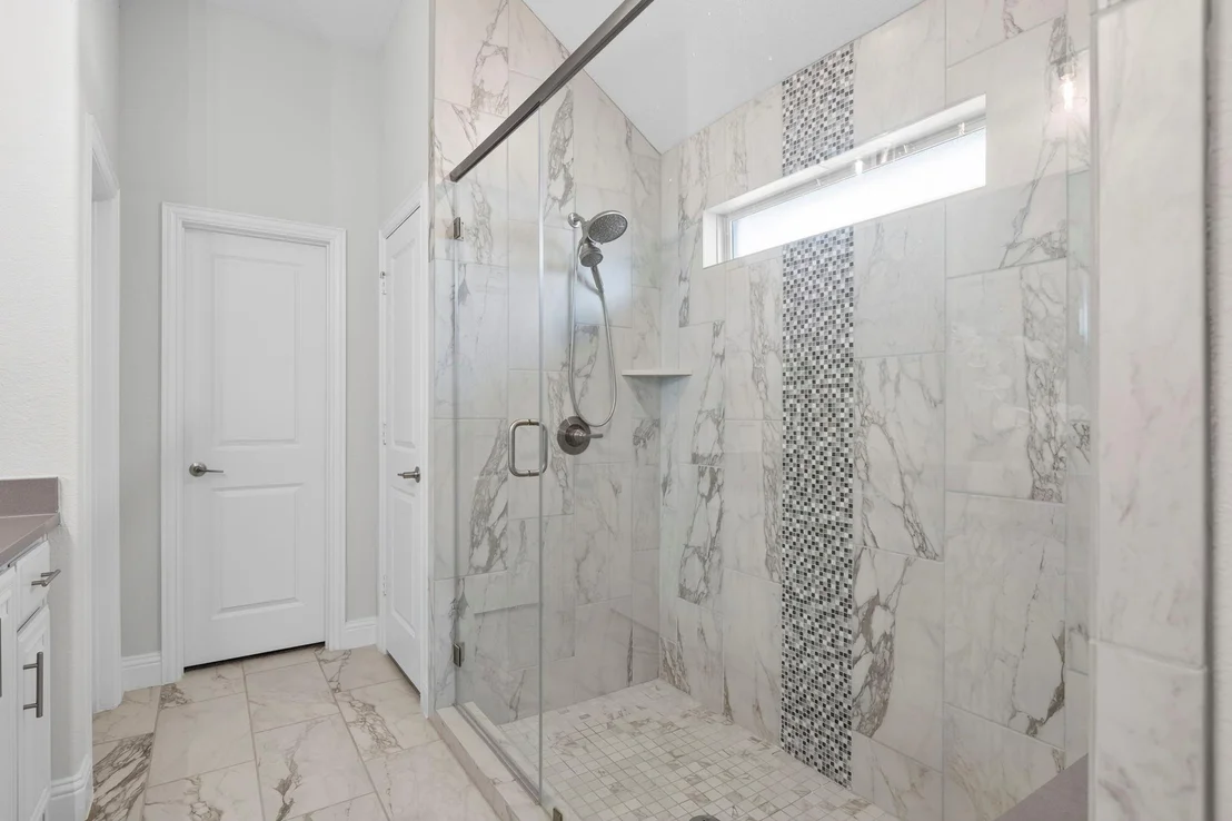 Photo of 3001 Sierra Trail