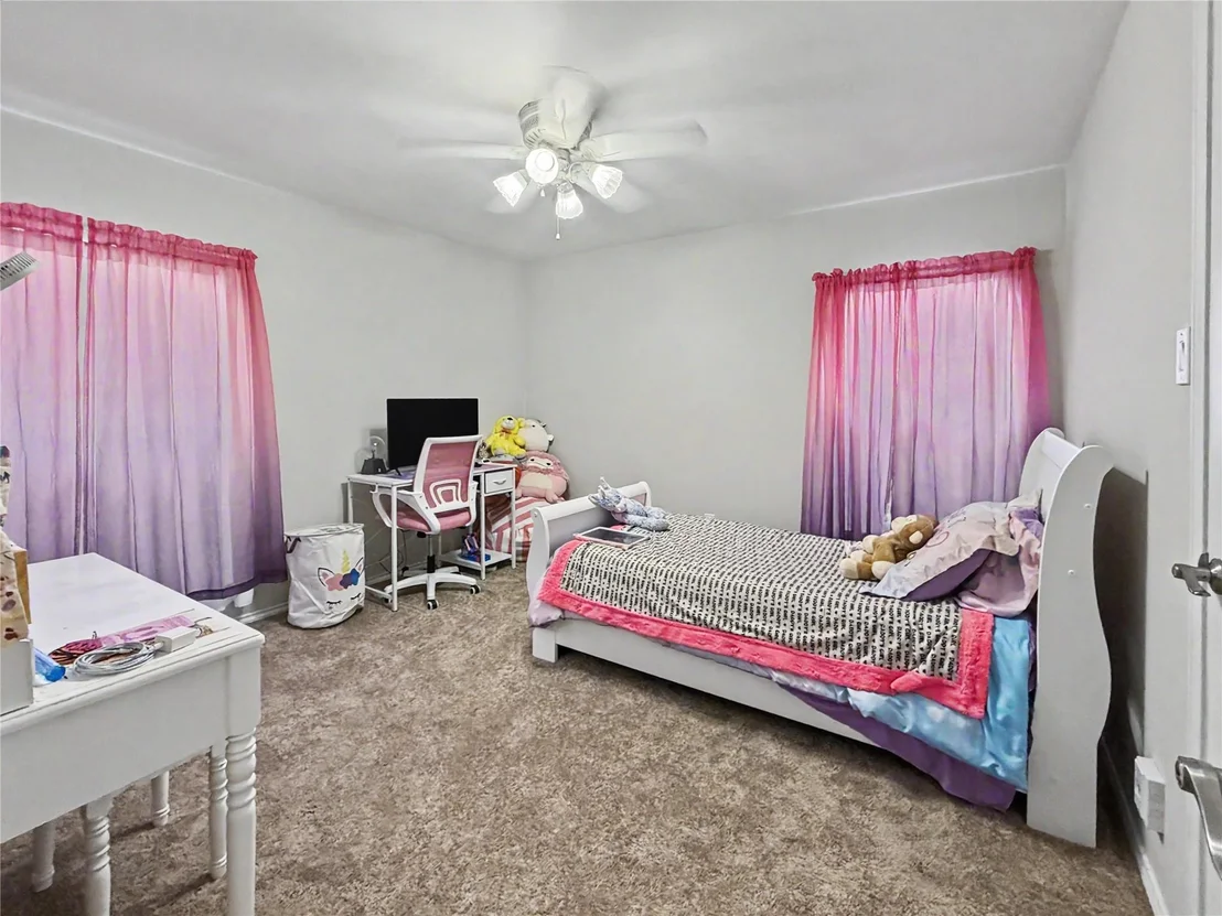 Photo of 3658 Snow Creek Drive
