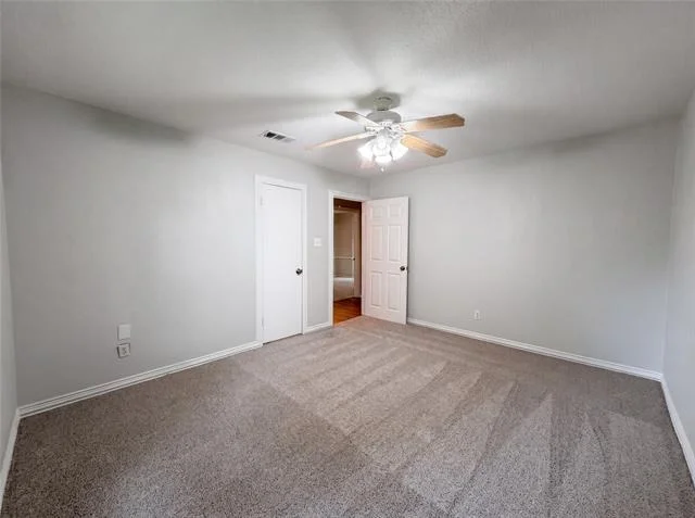 Photo of 801 Cannon Drive