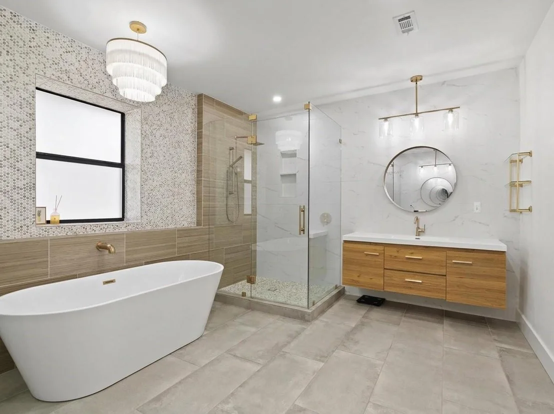 Photo of 3936 Cedar Bayou Drive