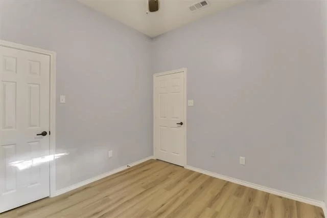 Photo of 111 Homestead Drive