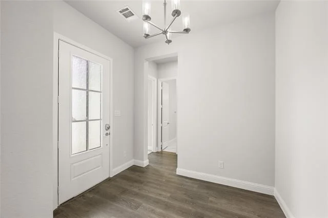 Photo of 4021 Alpine Street