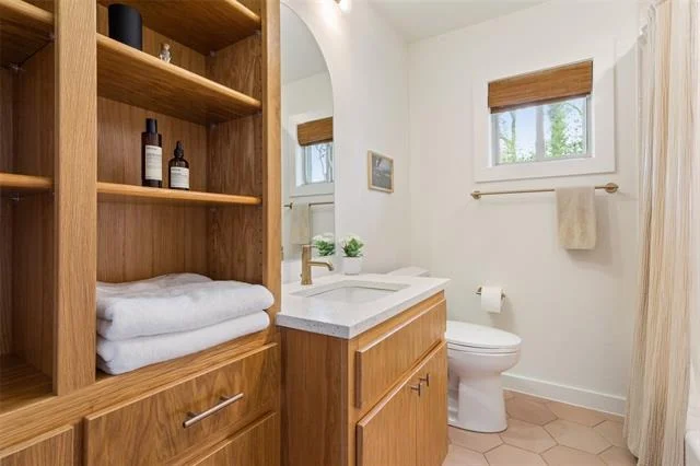 Photo of 2606 Birdcreek Drive