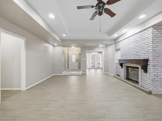 Photo of 6606 Canalview Drive