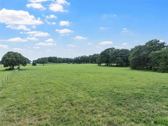 Photo of 284 County Road 326a