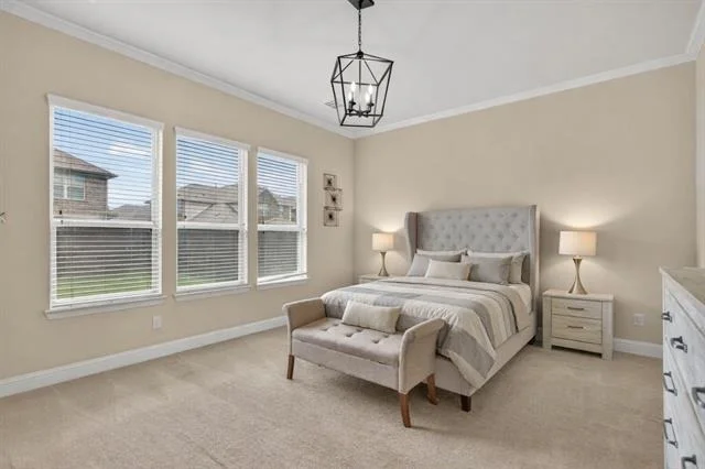 Photo of 1022 Longhill Way