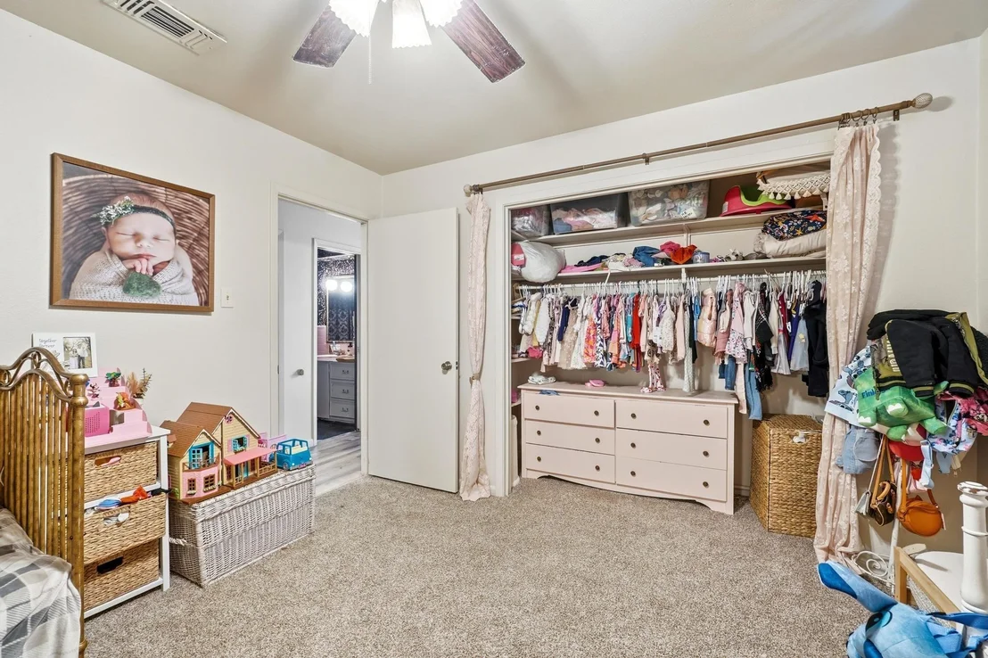 Photo of 1306 Westhill Lane